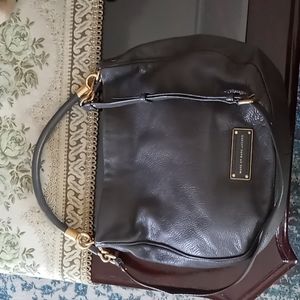 Marc jacobs bag